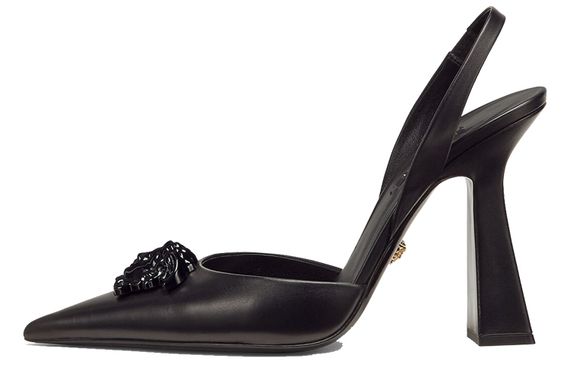 VERSACE 10.5cm