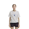 UNIQLO T
