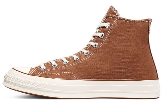 Converse Chuck 70 High X Carhartt WIP