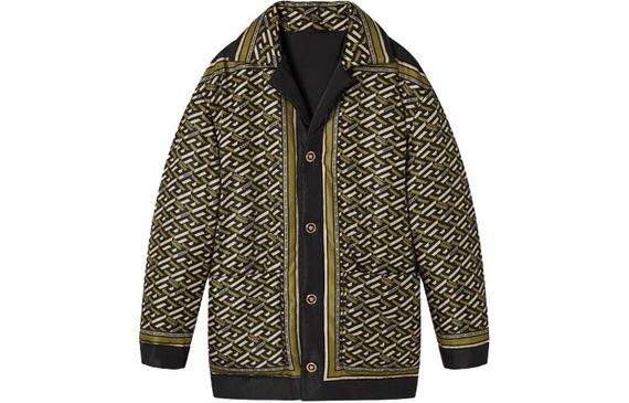 VERSACE