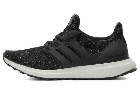 Adidas ULT