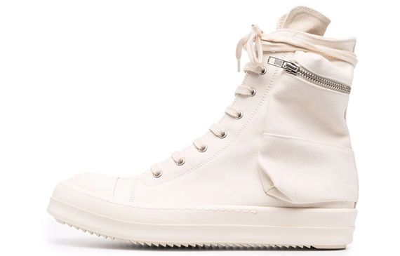 Rick Owens DRKSHDW