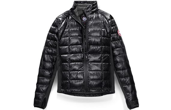 Canada Goose HyBridge Lite PUFFER