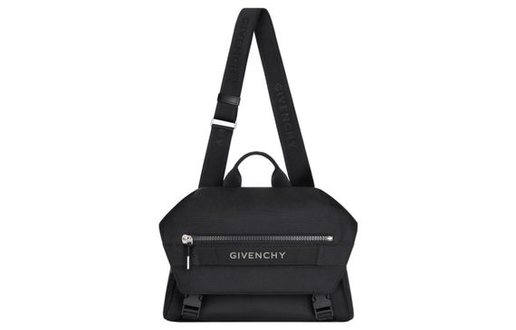 GIVENCHY G-Trek