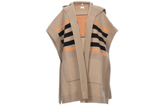 Burberry Logo