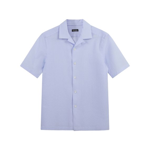 Zegna SS24