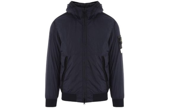 STONE ISLAND Logo
