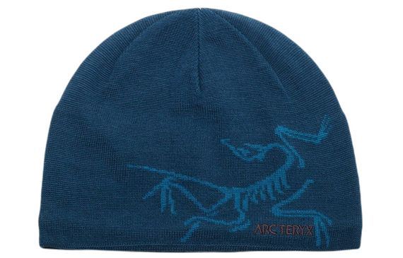 Arcteryx