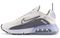 Nike Air Max 2090