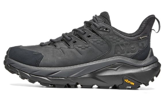 HOKA ONE ONE Kaha 2 Low GTX