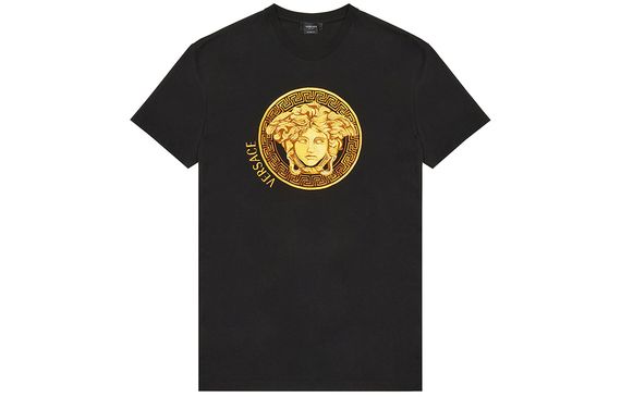 VERSACE T