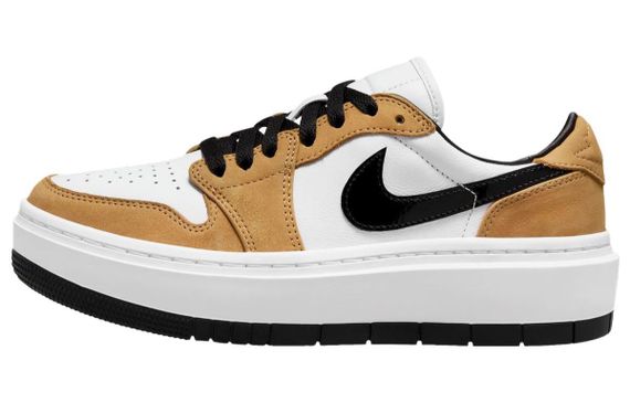 Jordan Air Jordan 1 Elevate Low &quot;Rookie of the Year&quot;