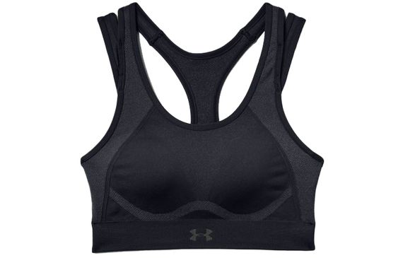 Under Armour Vanish Seamless