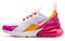 Nike Air Max 270 TPU