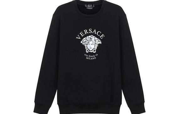 VERSACE