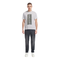 UNIQLO PETER SAVILLE T