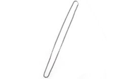 Chrome Hearts Paper Chain Logo 925