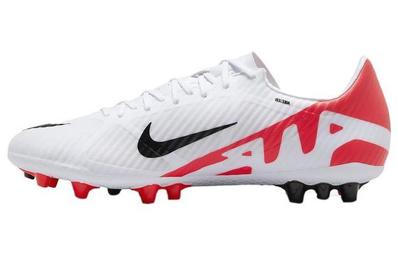 Nike Mercurial Vapor 15 AG（ ）