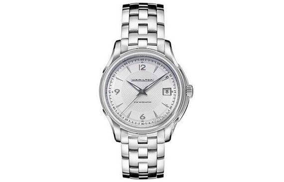 HAMILTON 50 34mm
