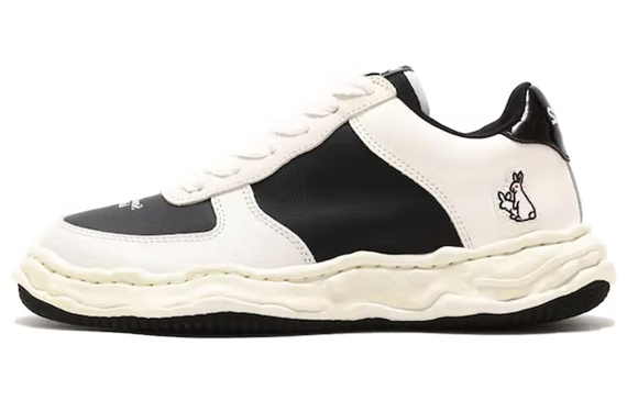 #FR2 x atmos x MIHARA YASUHIRO Wayne