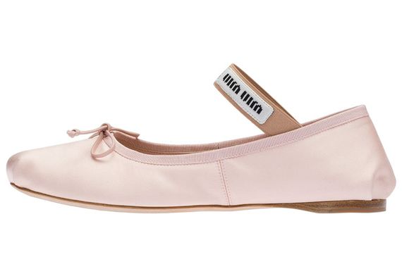MIU MIU