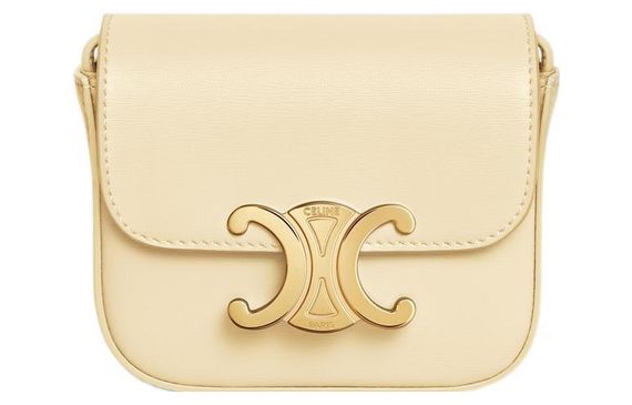 CELINE Triomphe /