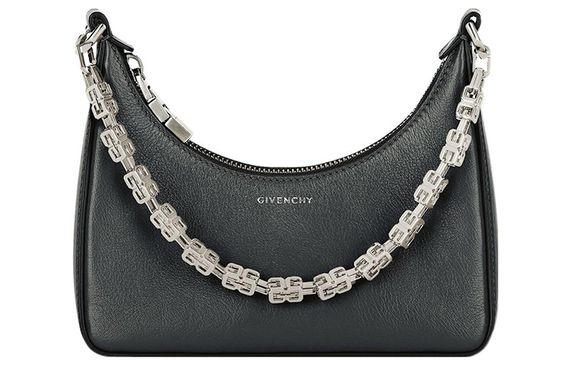 GIVENCHY cut-out 4G