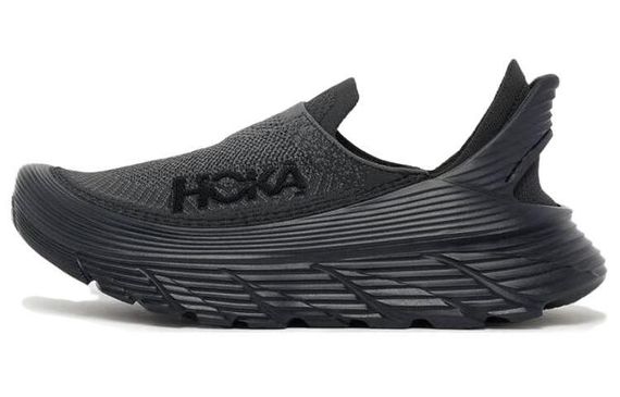 HOKA ONE ONE Restore