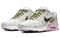 Nike Air Max 90 G NRG