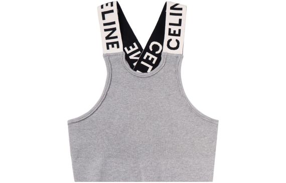 CELINE FW22