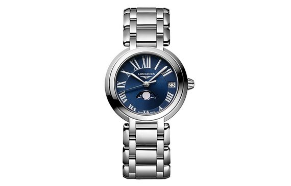 LONGINES 30.5mm