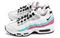Nike Air Max 95 South Beach