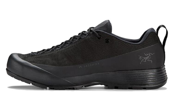 Arcteryx Konseal FL 2