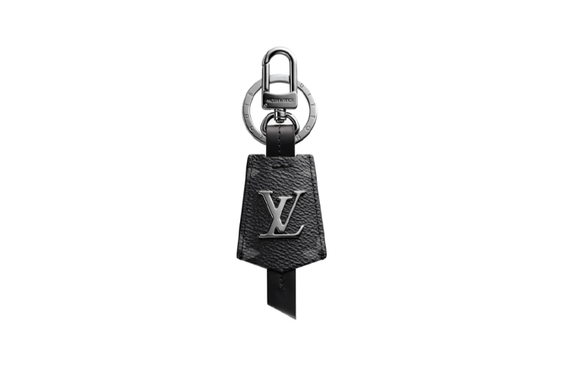 LOUIS VUITTON LV