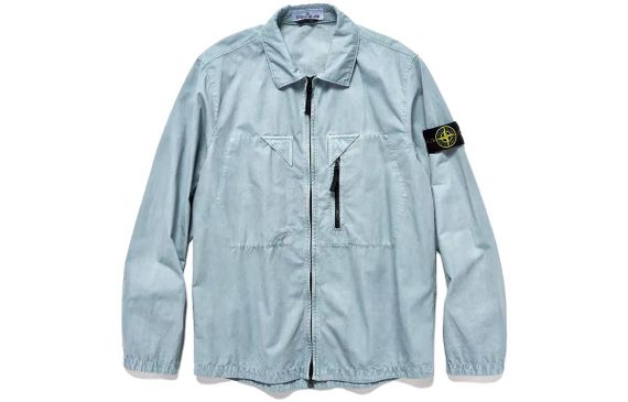 STONE ISLAND SS23