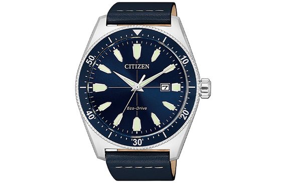 CITIZEN 100 AW1591-01L