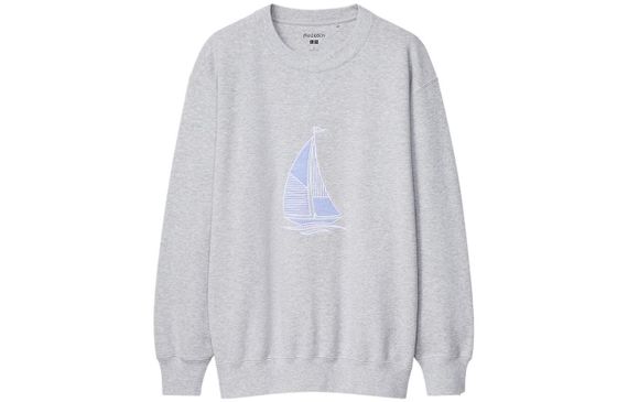 UNIQLO JW Anderson