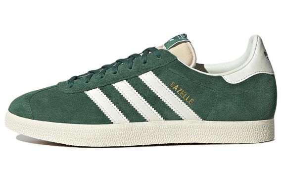 Adidas originals Gazelle