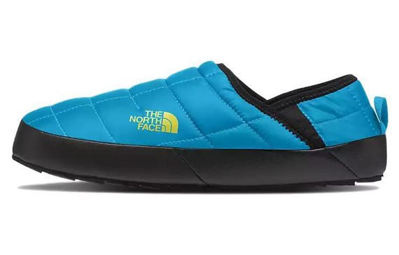 THE NORTH FACE Thermoball Traction
