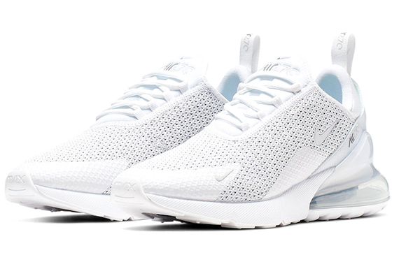 Nike Air Max 270