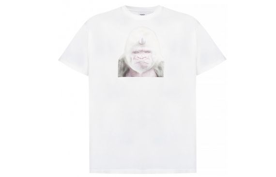 Burberry T