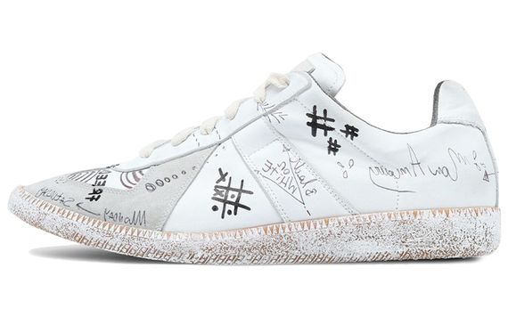 Maison Margiela Replica