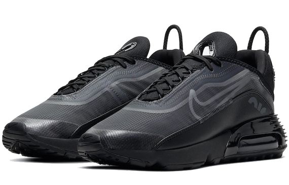 Nike Air Max 2090