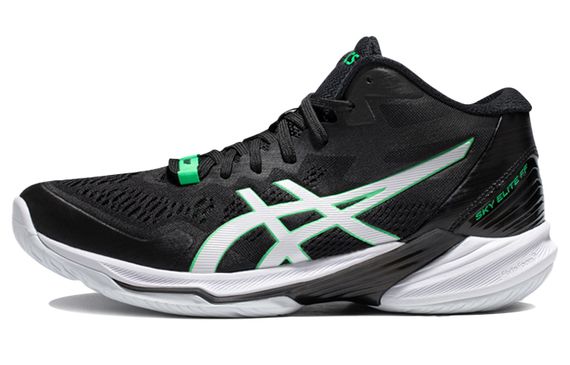 Asics Sky Elite FF 2