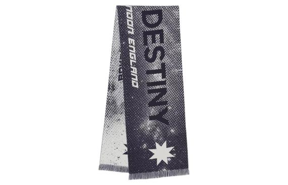 Burberry Destiny