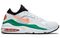 Nike Air Max 93 Watermelon