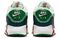 Nike Air Max 90 "Christmas 2020"