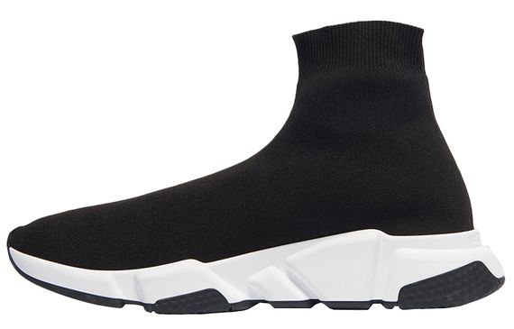 Balenciaga Speed 1.0