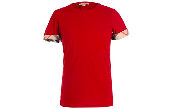 Burberry T