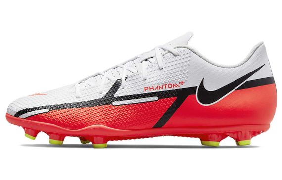 Nike Phantom GT 2 Club MG（ ）